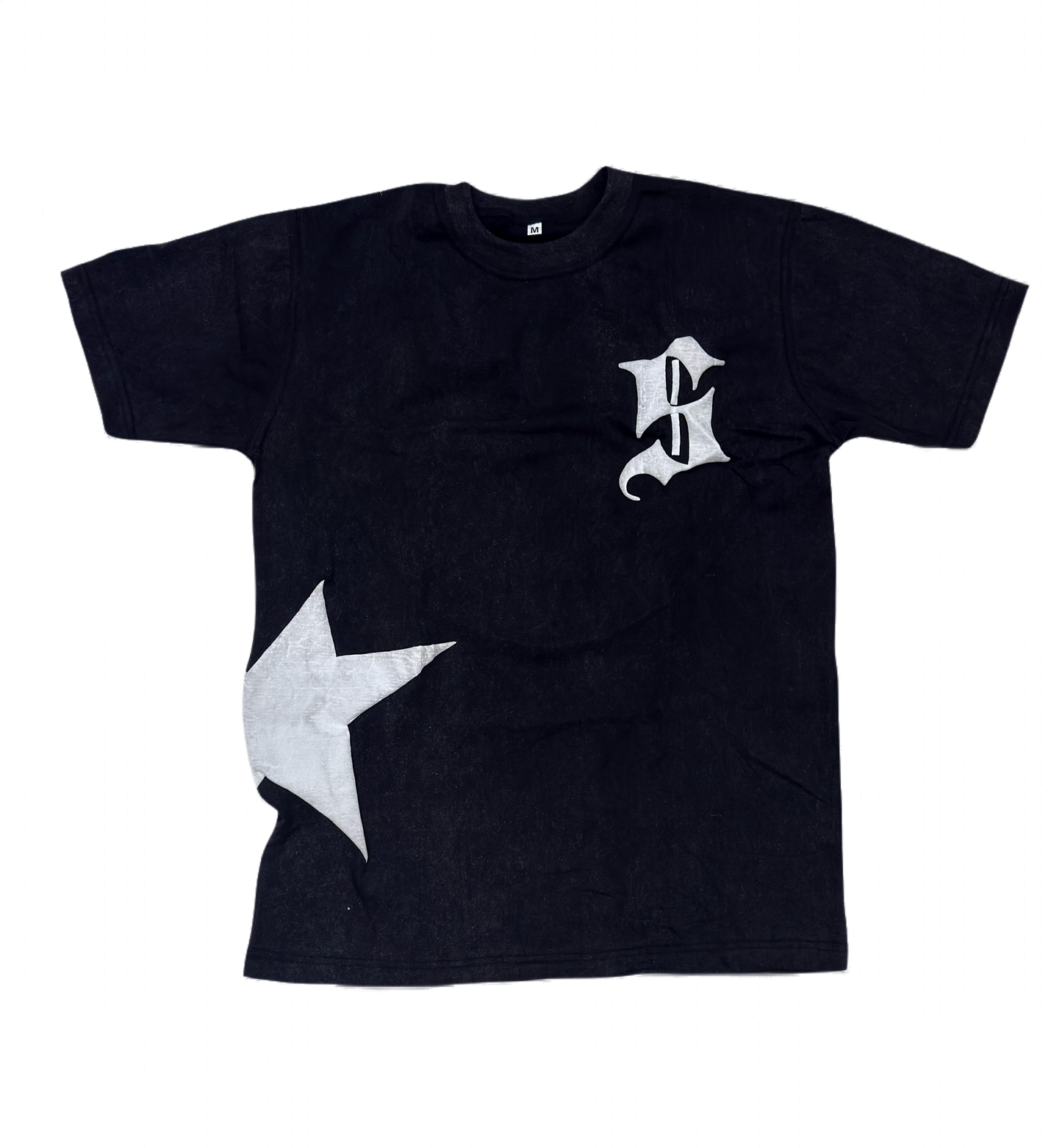 Star OG T-shirt