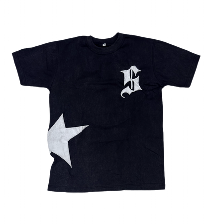 Star OG T-shirt